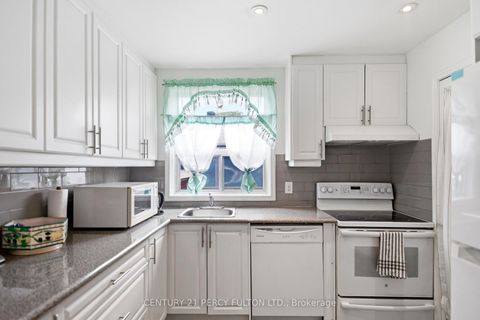 Photo 9 at 1101 Warden Avenue, Maryvale, Toronto