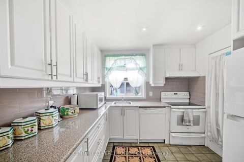 Photo 10 at 1101 Warden Avenue, Maryvale, Toronto