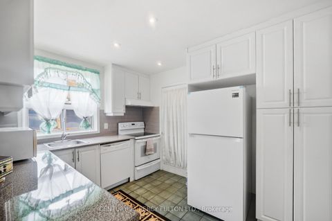 Photo 11 at 1101 Warden Avenue, Maryvale, Toronto