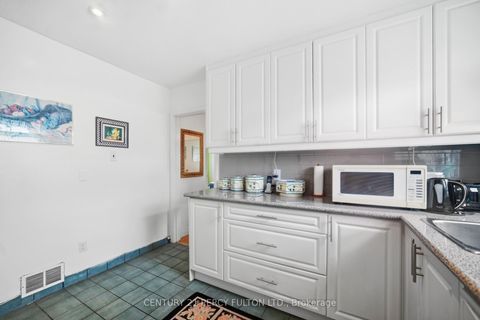 Photo 12 at 1101 Warden Avenue, Maryvale, Toronto