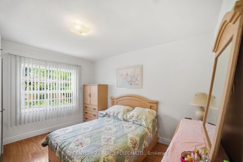 Photo 13 at 1101 Warden Avenue, Maryvale, Toronto