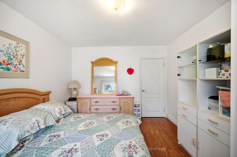 Photo 14 at 1101 Warden Avenue, Maryvale, Toronto