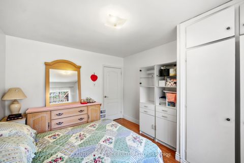 Photo 15 at 1101 Warden Avenue, Maryvale, Toronto