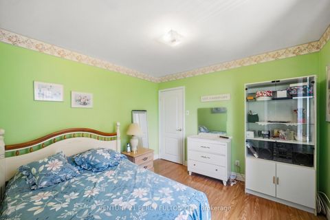 Photo 16 at 1101 Warden Avenue, Maryvale, Toronto