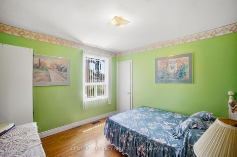 Photo 17 at 1101 Warden Avenue, Maryvale, Toronto
