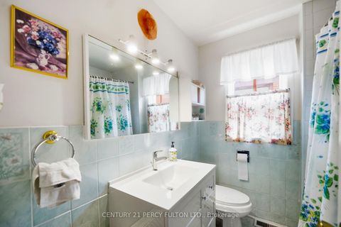Photo 18 at 1101 Warden Avenue, Maryvale, Toronto