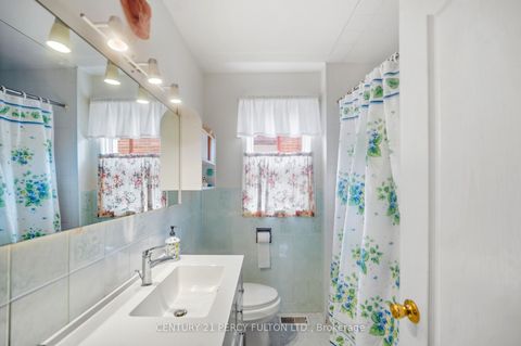 Photo 19 at 1101 Warden Avenue, Maryvale, Toronto