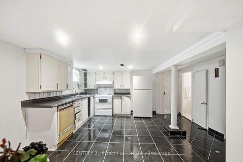 Photo 20 at 1101 Warden Avenue, Maryvale, Toronto