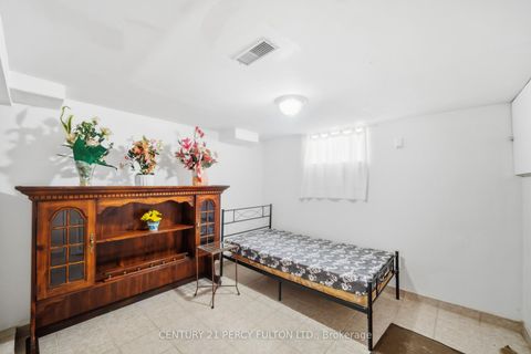 Photo 21 at 1101 Warden Avenue, Maryvale, Toronto