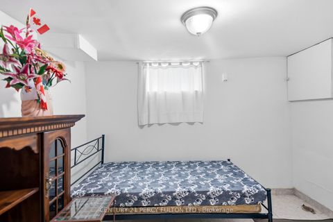 Photo 22 at 1101 Warden Avenue, Maryvale, Toronto