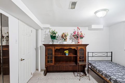 Photo 23 at 1101 Warden Avenue, Maryvale, Toronto