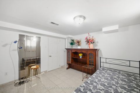 Photo 24 at 1101 Warden Avenue, Maryvale, Toronto