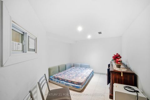 Photo 25 at 1101 Warden Avenue, Maryvale, Toronto