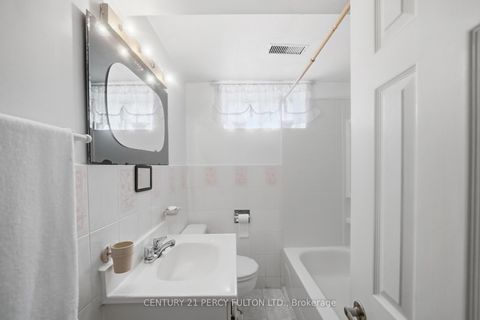 Photo 26 at 1101 Warden Avenue, Maryvale, Toronto