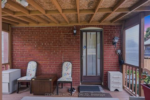 Photo 27 at 1101 Warden Avenue, Maryvale, Toronto