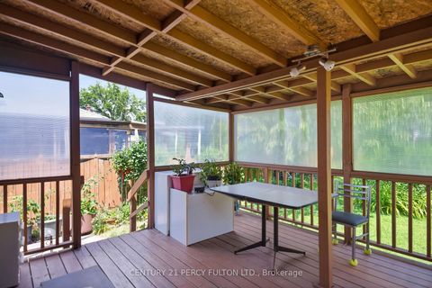 Photo 28 at 1101 Warden Avenue, Maryvale, Toronto