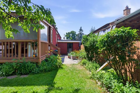 Photo 30 at 1101 Warden Avenue, Maryvale, Toronto