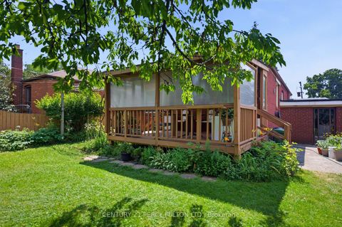 Photo 31 at 1101 Warden Avenue, Maryvale, Toronto