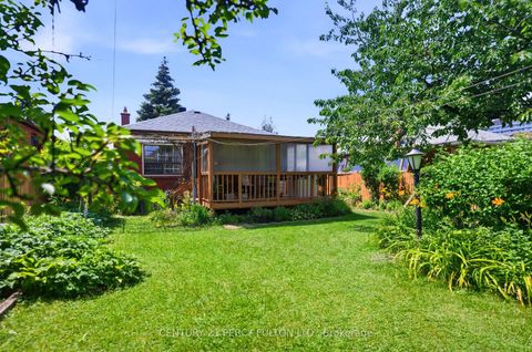 Photo 33 at 1101 Warden Avenue, Maryvale, Toronto
