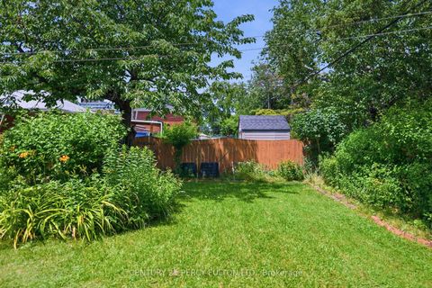Photo 34 at 1101 Warden Avenue, Maryvale, Toronto