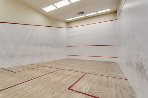 Photo 32 at 3808 - 35 Mariner Terrace, Waterfront Communities C1, Toronto