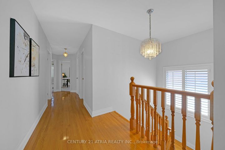 Photo 17 at 543 Queens Drive, Rustic, Toronto