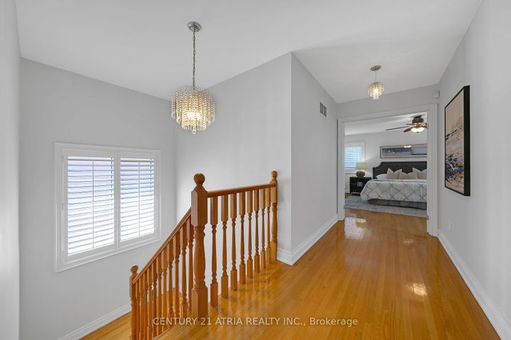 Photo 18 at 543 Queens Drive, Rustic, Toronto