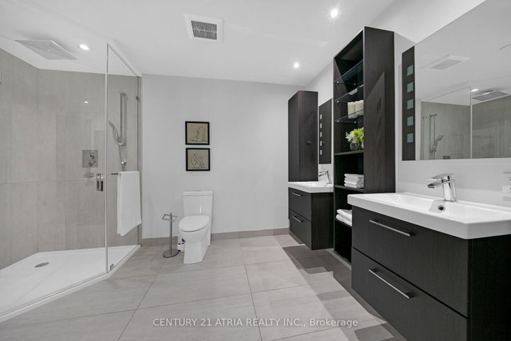Photo 25 at 543 Queens Drive, Rustic, Toronto