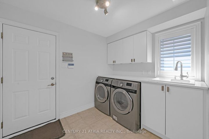 Photo 42 at 543 Queens Drive, Rustic, Toronto
