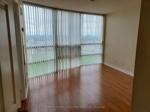 Photo 7 at 1405 - 83 Borough Drive, Bendale, Toronto