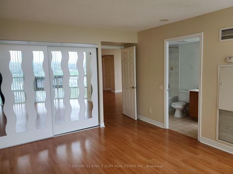 Photo 8 at 1405 - 83 Borough Drive, Bendale, Toronto