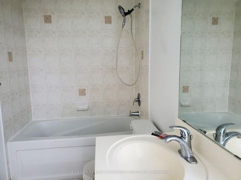 Photo 9 at 1405 - 83 Borough Drive, Bendale, Toronto