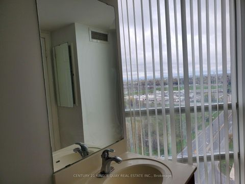 Photo 10 at 1405 - 83 Borough Drive, Bendale, Toronto