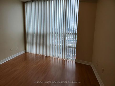 Photo 11 at 1405 - 83 Borough Drive, Bendale, Toronto