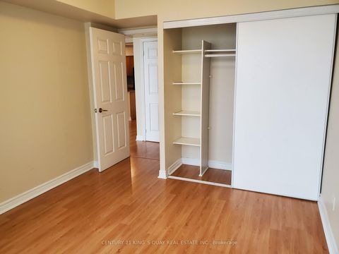 Photo 12 at 1405 - 83 Borough Drive, Bendale, Toronto