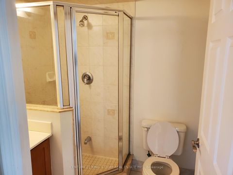 Photo 13 at 1405 - 83 Borough Drive, Bendale, Toronto