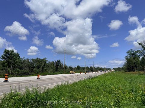 Photo 7 at 2687 Innisfil Beach Road, Rural Innisfil, Innisfil