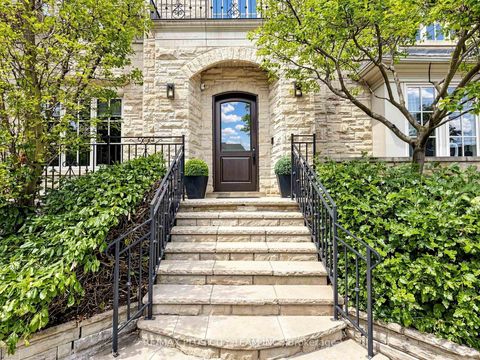 Photo 1 at 208 Carmichael Avenue, Nortown, Toronto