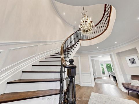 Photo 5 at 208 Carmichael Avenue, Nortown, Toronto