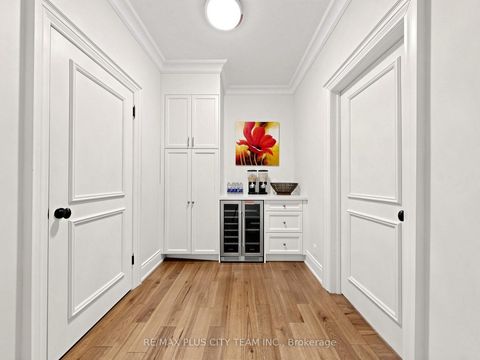 Photo 11 at 208 Carmichael Avenue, Nortown, Toronto