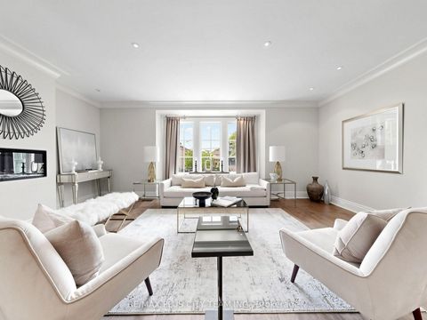 Photo 13 at 208 Carmichael Avenue, Nortown, Toronto