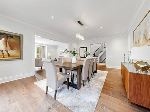 Photo 15 at 208 Carmichael Avenue, Nortown, Toronto