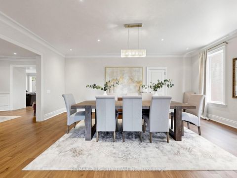 Photo 16 at 208 Carmichael Avenue, Nortown, Toronto