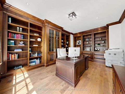 Photo 20 at 208 Carmichael Avenue, Nortown, Toronto