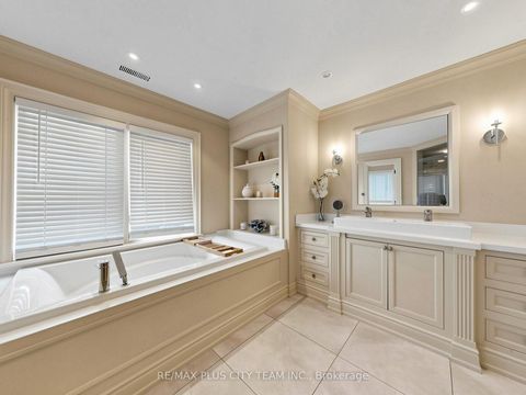 Photo 23 at 208 Carmichael Avenue, Nortown, Toronto