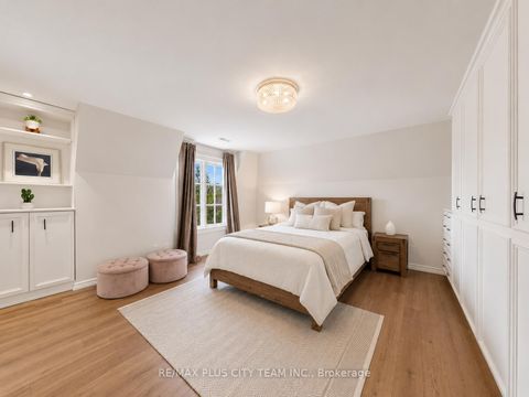 Photo 24 at 208 Carmichael Avenue, Nortown, Toronto
