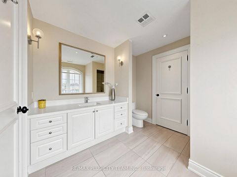 Photo 25 at 208 Carmichael Avenue, Nortown, Toronto