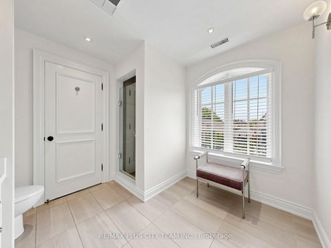 Photo 26 at 208 Carmichael Avenue, Nortown, Toronto