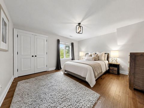 Photo 28 at 208 Carmichael Avenue, Nortown, Toronto
