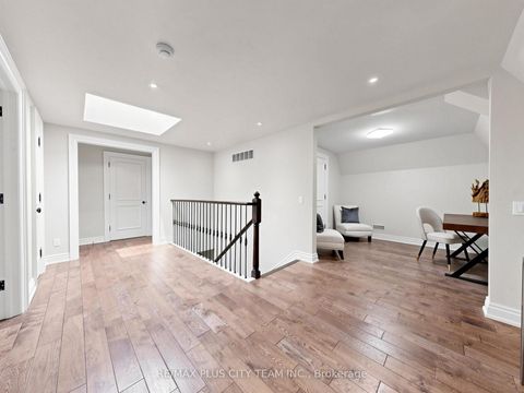 Photo 31 at 208 Carmichael Avenue, Nortown, Toronto
